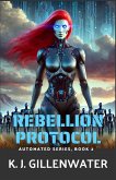 Rebellion Protocol Rebellion Protocol