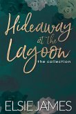 Hideaway at the Lagoon the Collection Hideaway at the Lagoon the Collection
