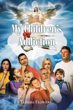 Cover My Children's Addiction