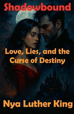 Cover Shadowbound