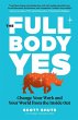 The Full Body Yes - Bild 1