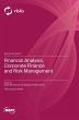 Financial Analysis, Corporate Finance... - Bild 1