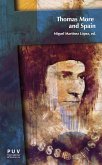 Thomas More and Spain (eBook, ePUB) Thomas More and Spain (eBook, ePUB)