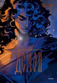 Demon (eBook, ePUB) Demon (eBook, ePUB)