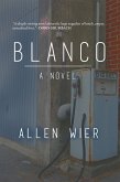Blanco (eBook, ePUB)