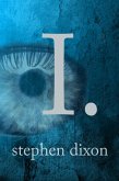 I. (eBook, ePUB)