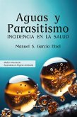 Aguas y Parasitismo (eBook, ePUB) Aguas y Parasitismo (eBook, ePUB)