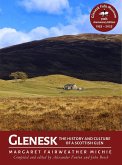 Glenesk (eBook, ePUB) Glenesk (eBook, ePUB)