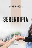 Serendipia (eBook, ePUB) Serendipia (eBook, ePUB)