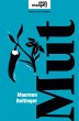 Mut (eBook, ePUB) - Bild 1