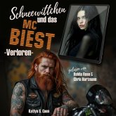 Verloren (MP3-Download) Verloren (MP3-Download)