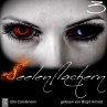 Seelenflackern 3 (MP3-Download) - Bild 1