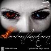 Seelenflackern 3 (MP3-Download) Seelenflackern 3 (MP3-Download)