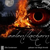 Seelenflackern 5 (MP3-Download) Seelenflackern 5 (MP3-Download)