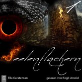 Seelenflackern 1 (MP3-Download) Seelenflackern 1 (MP3-Download)