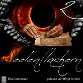 Seelenflackern 2 (MP3-Download) Seelenflackern 2 (MP3-Download)