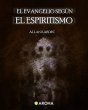 El evangelio segùn el espiritismo... - Bild 1