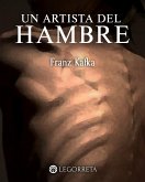 Un artista del hambre (eBook, ePUB)