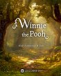 Winnie Pooh (eBook, ePUB) - Bild 1