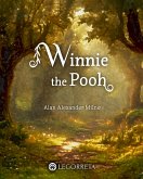 Winnie Pooh (eBook, ePUB) Winnie Pooh (eBook, ePUB)
