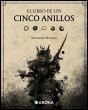 El libro de los cinco anillos (eBook,... - Bild 1