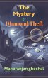 The Mystery of Diamond Theft (ditective... - Bild 1