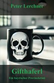 Gifthaferl (eBook, ePUB) Gifthaferl (eBook, ePUB)