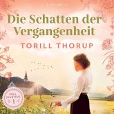 Die Schatten der Vergangenheit (MP3-Download) Die Schatten der Vergangenheit (MP3-Download)