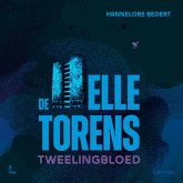 De Helletorens - Tweelingbloed (MP3-Download) De Helletorens - Tweelingbloed (MP3-Download)