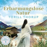 Erbarmungslose Natur (MP3-Download) Erbarmungslose Natur (MP3-Download)