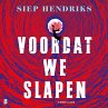 Voordat we slapen (MP3-Download) - Bild 1