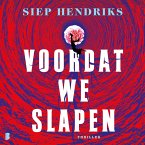 Voordat we slapen (MP3-Download)