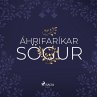 Áhrifaríkar sögur (MP3-Download) - Bild 1