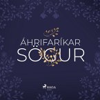 Áhrifaríkar sögur (MP3-Download)