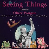 Seeing Things (MP3-Download) Seeing Things (MP3-Download)