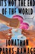 It's Not the End of the World (eBook,... - Bild 1