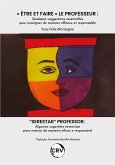 "Serestar" professor: (eBook, ePUB) "Serestar" professor: (eBook, ePUB)