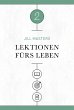 Lektionen fürs Leben 2 (eBook, ePUB) - Bild 1