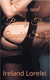 Seals and Bounty The Complete Series (eBook, ePUB) Seals and Bounty The Complete Series (eBook, ePUB)