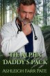 The Alpha Daddy's Pack (eBook, ePUB) - Bild 1