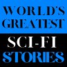 World's Greatest Sci-Fi Stories... - Bild 1