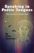 Speaking in Poetic Tongues (eBook, ePUB) - Bild 1