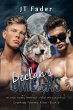 Declan's Omegas: MMM Wolf Shifter MPreg... - Bild 1