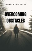 OverComing Obstacles (eBook, ePUB)