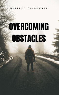 Cover OverComing Obstacles (eBook, ePUB)