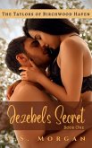 Jezebel's Secret (The Taylors of Birchwood Haven) (eBook, ePUB)