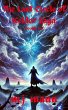 The Last Circle of Keldor (eBook, ePUB) - Bild 1