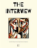 The Interview And Other Bilingual French-English Stories for Beginners (eBook, ePUB) The Interview And Other Bilingual French-English Stories for Beginners (eBook, ePUB)