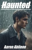 Haunted (eBook, ePUB) Haunted (eBook, ePUB)