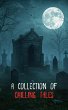 A Collection of Chilling Tales (eBook,... - Bild 1